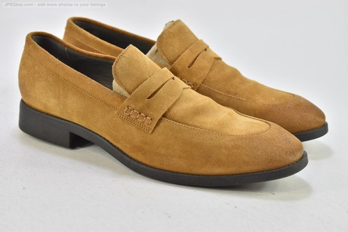 Strellson herren halbschuhe - strellson,