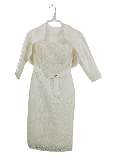 Kleemeier damen brautkleid - damen,