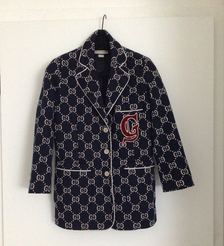 Gucci woolrich arctic damen - woolrich,