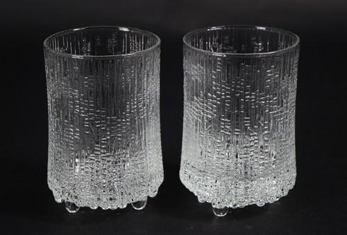 Iittala ultima thule tapio - iittala,