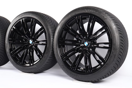 Original bmw g87 g80 - original,