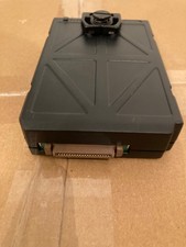 Roda Rocky III+ RK 8 9 10