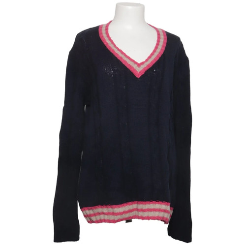 Insieme pullover größe - insieme,,