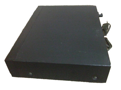 Sony seq 910 graphic equalizer - seq-910,
