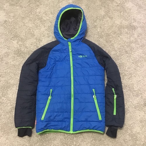 Trollkids kid hafjell pro - trollkids,