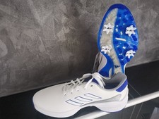 Adidas M ZG23 Herren