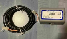 Buderus/Honeywell VC8010