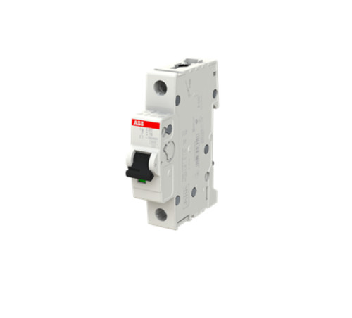 Abb s201 c16 - abb, s201‑c16