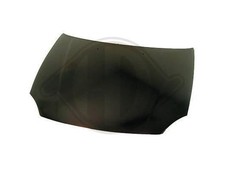 Motorhaube für honda civic - für,