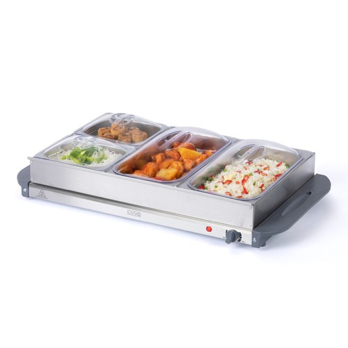 Livivo buffet servierer - livivo,