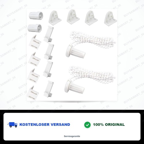 Befestigung für rollos 2 - befestigung, rollos,