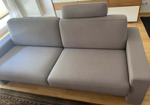 Rolf benz ego designer - benz, ego-g