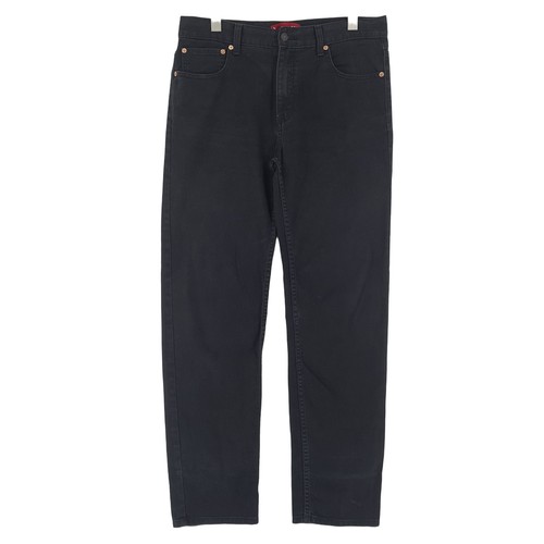 Levi vintage jeans 603 damen - jeans,