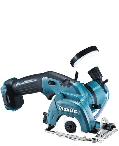 Makita cc301dz - makita,