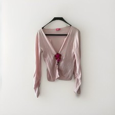 Oilily Ballett Jacke mit