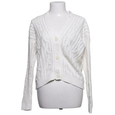 EDC by ESPRIT, Strickjacke