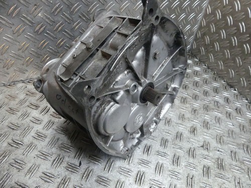 Bmw r45 tkm - r45, ez:80