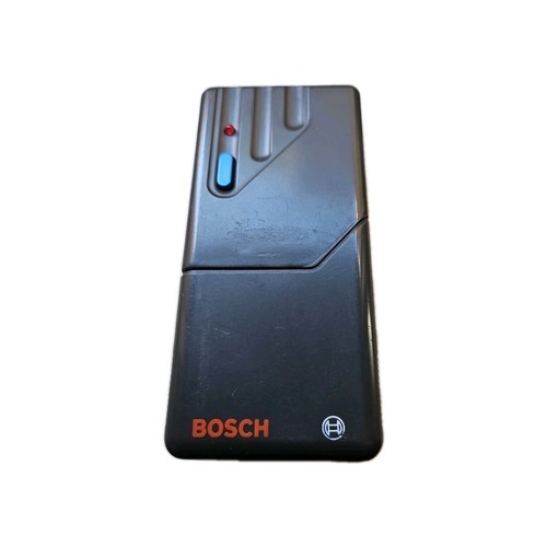Original bosch kanal - bosch, 1-kanal