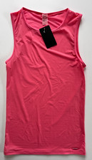 Olaf Benz Phantom Shirt