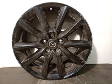 9965B57080 felge für MAZDA 3