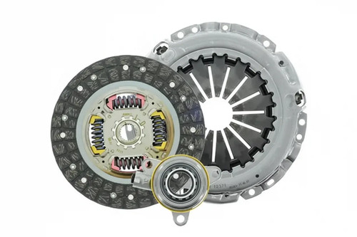 Kupplungssatz ckt 392r aisin - kupplungssatz,