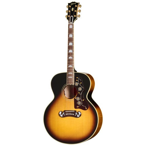 Gibson 200 60s original - 60s,