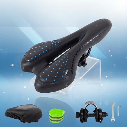 Fahrradsattel ergonomisch mtb - fahrradsattel,