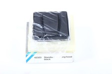 Unused hasselblad waist level - unused,