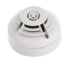 Honeywell Notifier NFXI-SMART