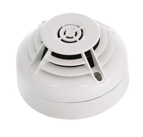 Honeywell notifier nfxi - honeywell, nfxi-smart