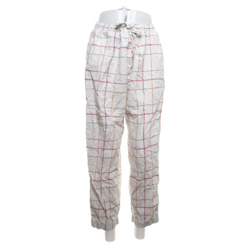 Princesse tamtam pyjamahose - princesse, tamtam,