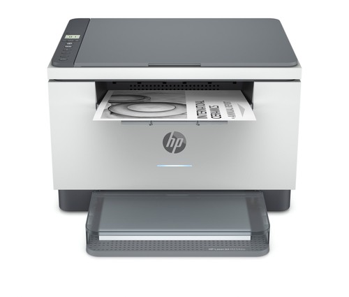 Laserjet pro m234dw - laserjet,