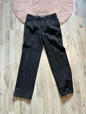 Uniformhose