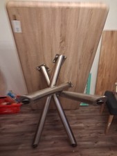 Tisch massivholz - tisch,