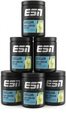 ESN Isoclear Whey Protein