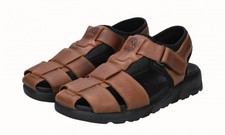 Mephisto Herren Sandale Toren