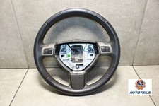 Opel Vectra C Signum Lenkrad