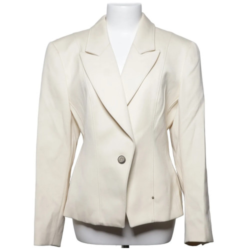 Etienne aigner blazer - etienne,