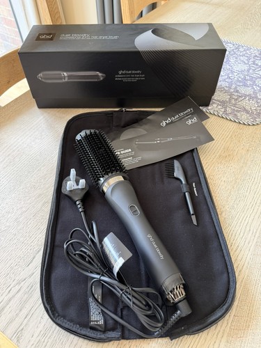 Ghd duet blowdry - ghd, professional