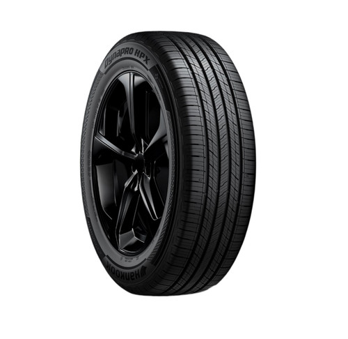 Reifen 285 r18 113v - 285/55,