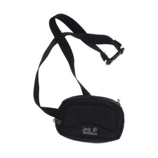 Jack Wolfskin, Gürteltasche