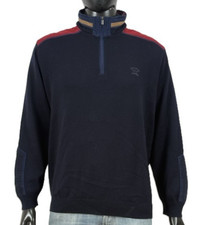 Paul & Shark Herren Pullover