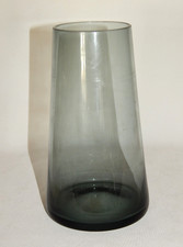 Vase WMF Wagenfeld 1958  (aus