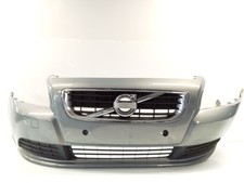 VORDERE STOSSSTANGE / 2350468