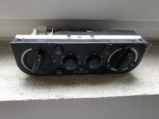 Bmw e36 3er - e36, original
