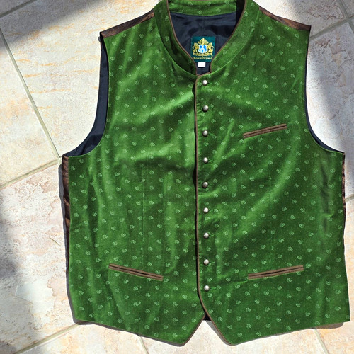 Hammerschmid herren - hammerschmid,