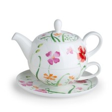 Tea for one set lotta - set,