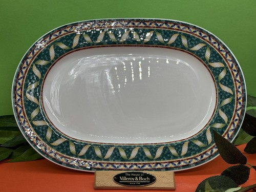Villeroy boch pergamon - boch,