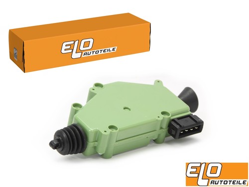 Original elo stellelement - original,