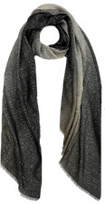 Damen winterschal stola - damen,